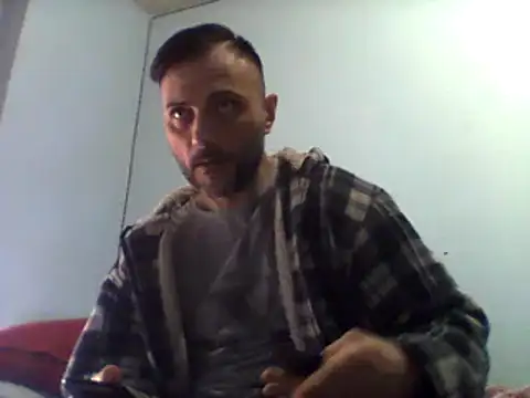 coppiasenzacensura online show from March 19, 2:35 pm