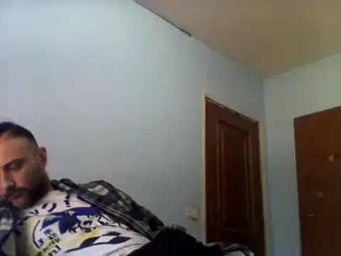 coppiasenzacensura online show from March 20, 12:32 pm