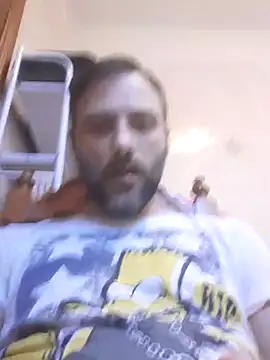 coppiasenzacensura online show from September 25, 3:43 am