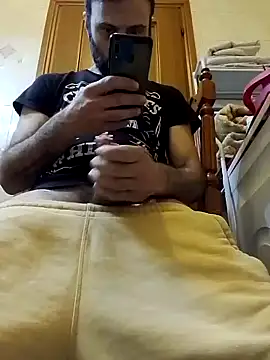 coppiasenzacensura online show from October 5, 3:27 am