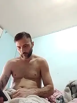 coppiasenzacensura online show from October 28, 10:19 am