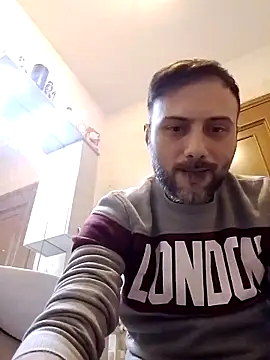 coppiasenzacensura online show from January 6, 9:57 am