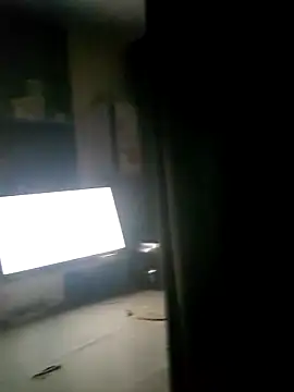 PIercingBoy38 online show from October 24, 12:08 am