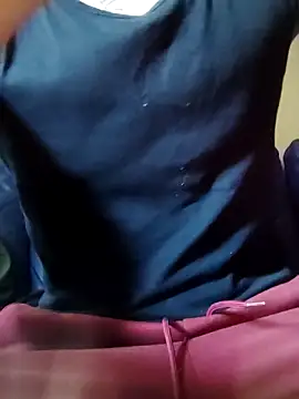 PIercingBoy38 online show from October 28, 11:36 am