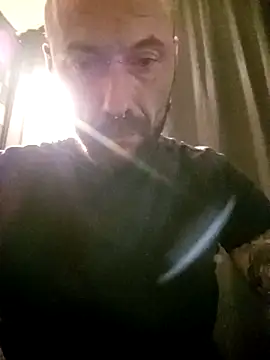 PIercingBoy38 online show from November 28, 9:39 pm