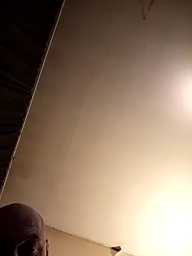 PIercingBoy38 online show from December 16, 6:02 pm