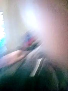 Snapshot of PIercingBoy38 chatting on April 15, 7:58 pm PIercingBoy38 online show from April 15, 7:58 pm