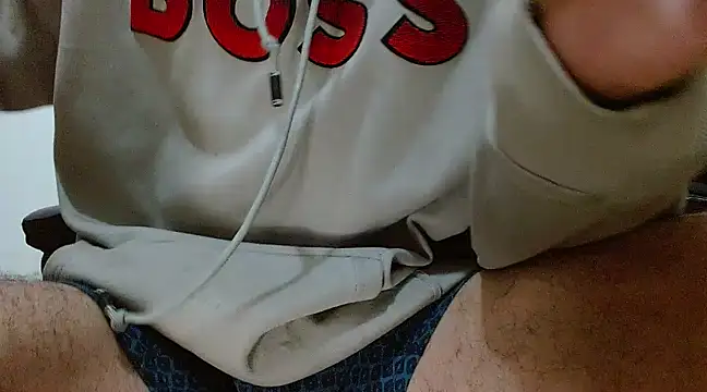 Snapshot of Money_For_masterCody chatting on January 30, 5:09 am Money For masterCody online show from January 30, 5:09 am