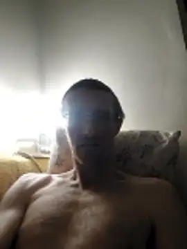 Zingan1983 online show from December 19, 8:10 am