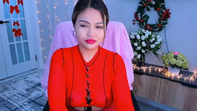 korea haneul online show from December 4, 6:44 am