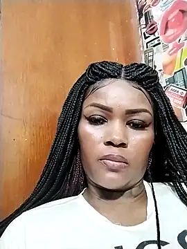 Alissamore3 online show from February 12, 8:16 am