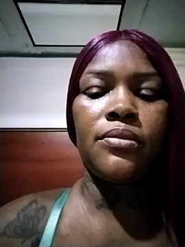 Alissamore3 online show from November 10, 10:53 pm