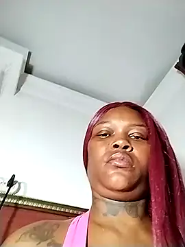 Alissamore3 online show from November 14, 4:49 pm