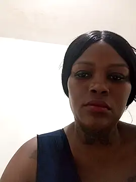 Alissamore3 online show from February 12, 10:05 pm