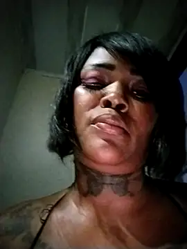 Alissamore3 online show from April 12, 11:32 pm