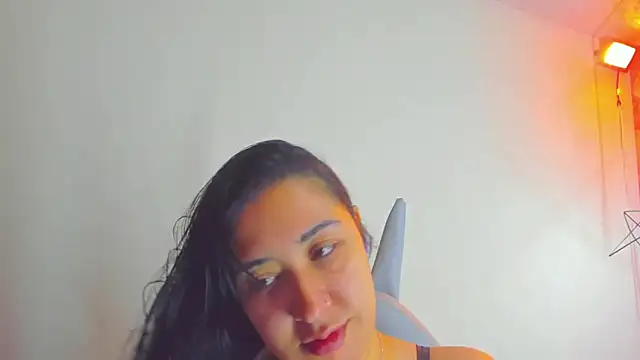 sayumi dirty online show from September 20, 12:06 pm