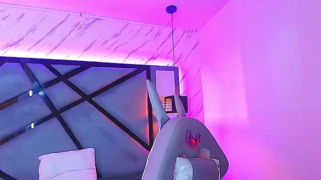 sayumi dirty online show from March 23, 7:29 pm