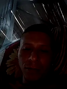 Somospareja1987 online show from October 19, 11:55 am