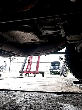 Snapshot of Somospareja1987 chatting on January 5, 8:01 pm Somospareja1987 online show from January 5, 8:01 pm