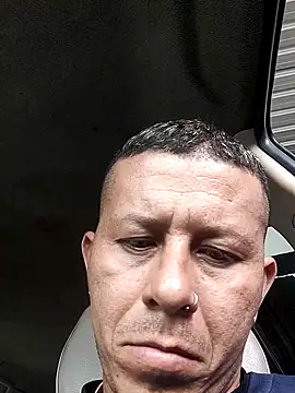 Snapshot of Somospareja1987 chatting on January 14, 7:41 pm Somospareja1987 online show from January 14, 7:41 pm