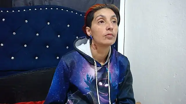 anyu1306 online show from December 13, 12:42 am