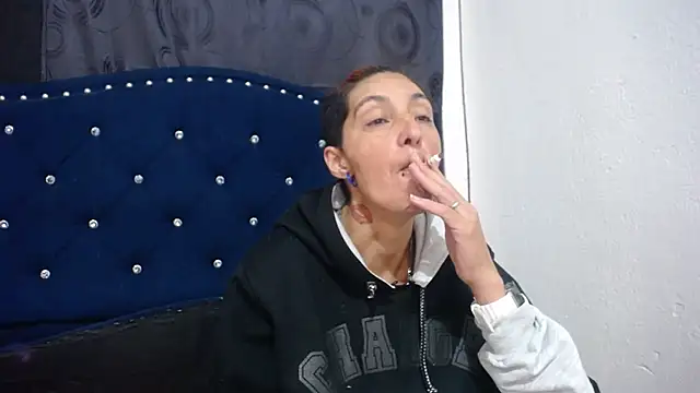 anyu1306 online show from December 17, 6:13 am