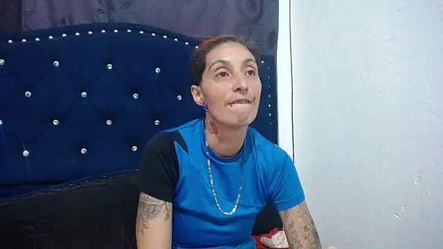 anyu1306 online show from December 19, 1:51 pm