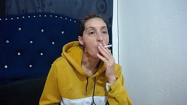 anyu1306 online show from December 21, 11:01 am