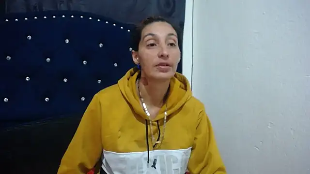 anyu1306 online show from December 24, 8:22 am