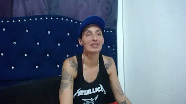 anyu1306 online show from December 28, 7:11 pm