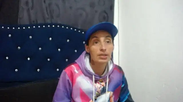 anyu1306 online show from December 28, 10:34 pm