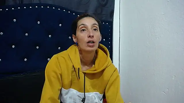 anyu1306 online show from January 10, 5:58 am