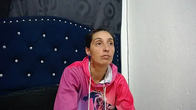 anyu1306 online show from January 12, 5:13 am