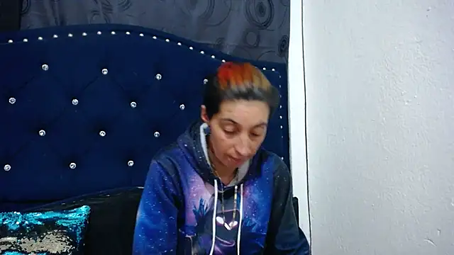 anyu1306 online show from January 13, 8:26 am