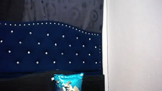 anyu1306 online show from January 15, 3:54 am