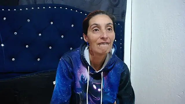 anyu1306 online show from January 16, 7:17 am