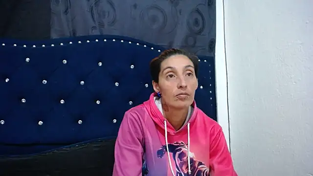 anyu1306 online show from January 18, 11:21 am