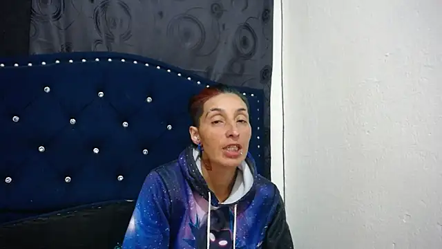 anyu1306 online show from February 18, 4:58 am