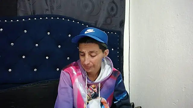 anyu1306 online show from March 2, 1:47 am