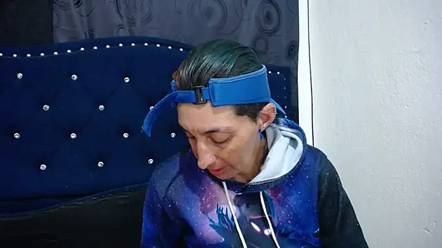 anyu1306 online show from March 6, 12:32 am