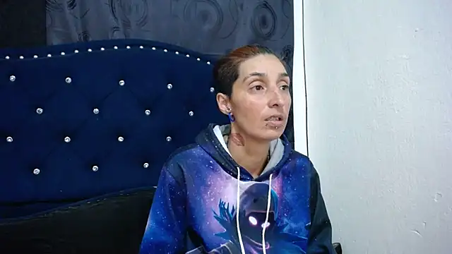 anyu1306 online show from March 6, 3:35 am