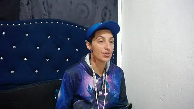 anyu1306 online show from March 15, 1:41 am