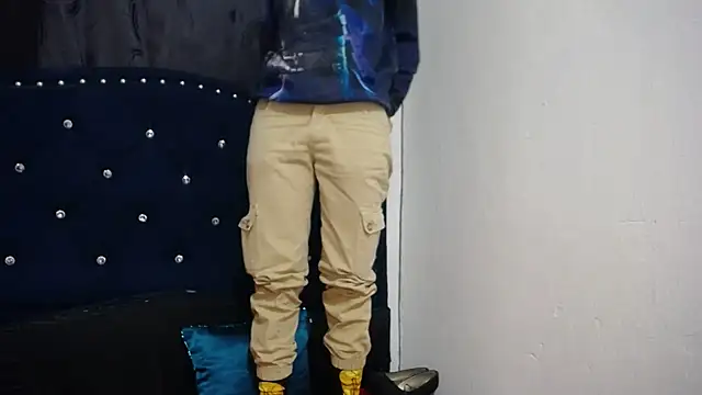 anyu1306 online show from March 21, 1:24 am