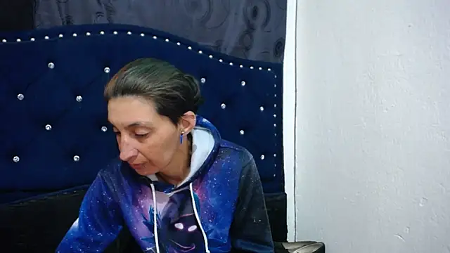 anyu1306 online show from March 22, 8:18 am