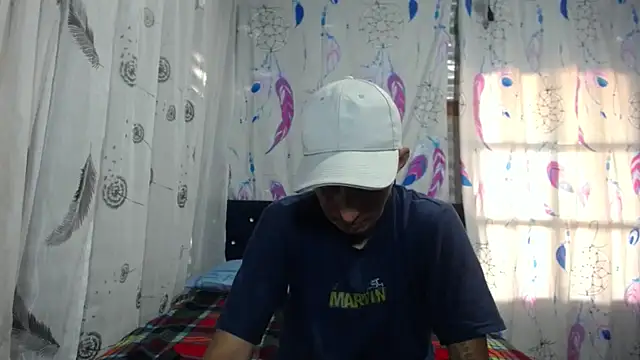 anyu1306 online show from March 20, 8:46 pm