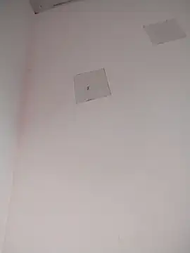 loiradiva29 online show from January 9, 9:48 am