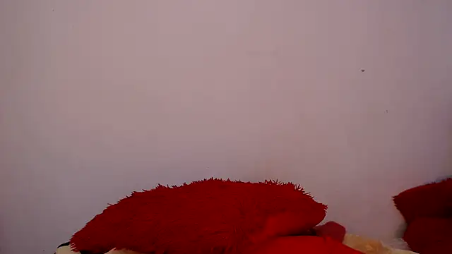 Snapshot of susana07 chatting on November 21, 11:25 pm susana07 online show from November 21, 11:25 pm