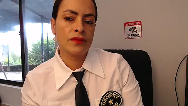 Snapshot of susana07 chatting on March 12, 12:00 pm susana07 online show from March 12, 12:00 pm