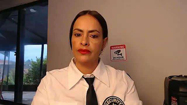 Snapshot of susana07 chatting on March 14, 11:37 am susana07 online show from March 14, 11:37 am