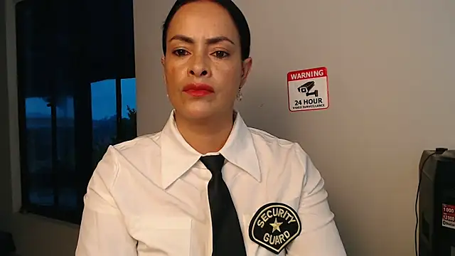 Snapshot of susana07 chatting on March 17, 11:13 am susana07 online show from March 17, 11:13 am